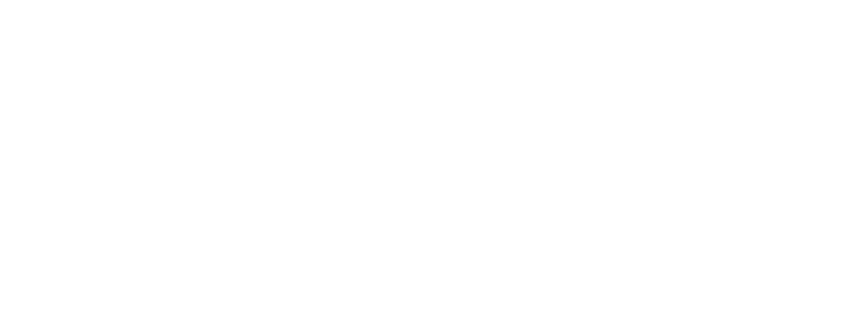 California Cardiac Institute