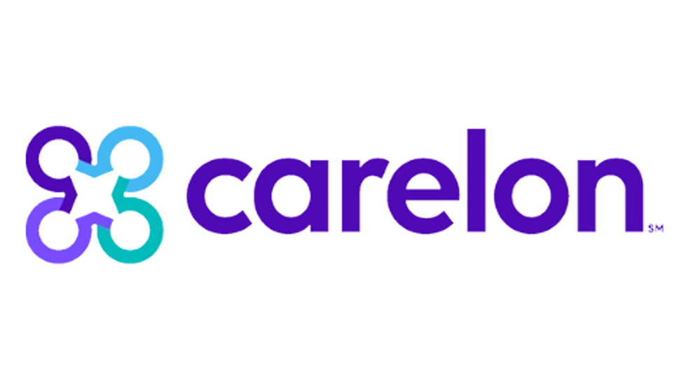 client